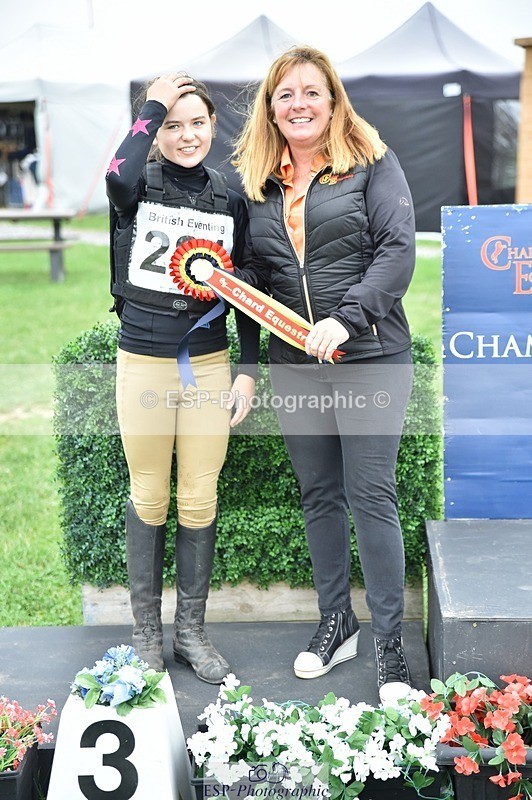 240831A-163652-05246 - 80 Presentations