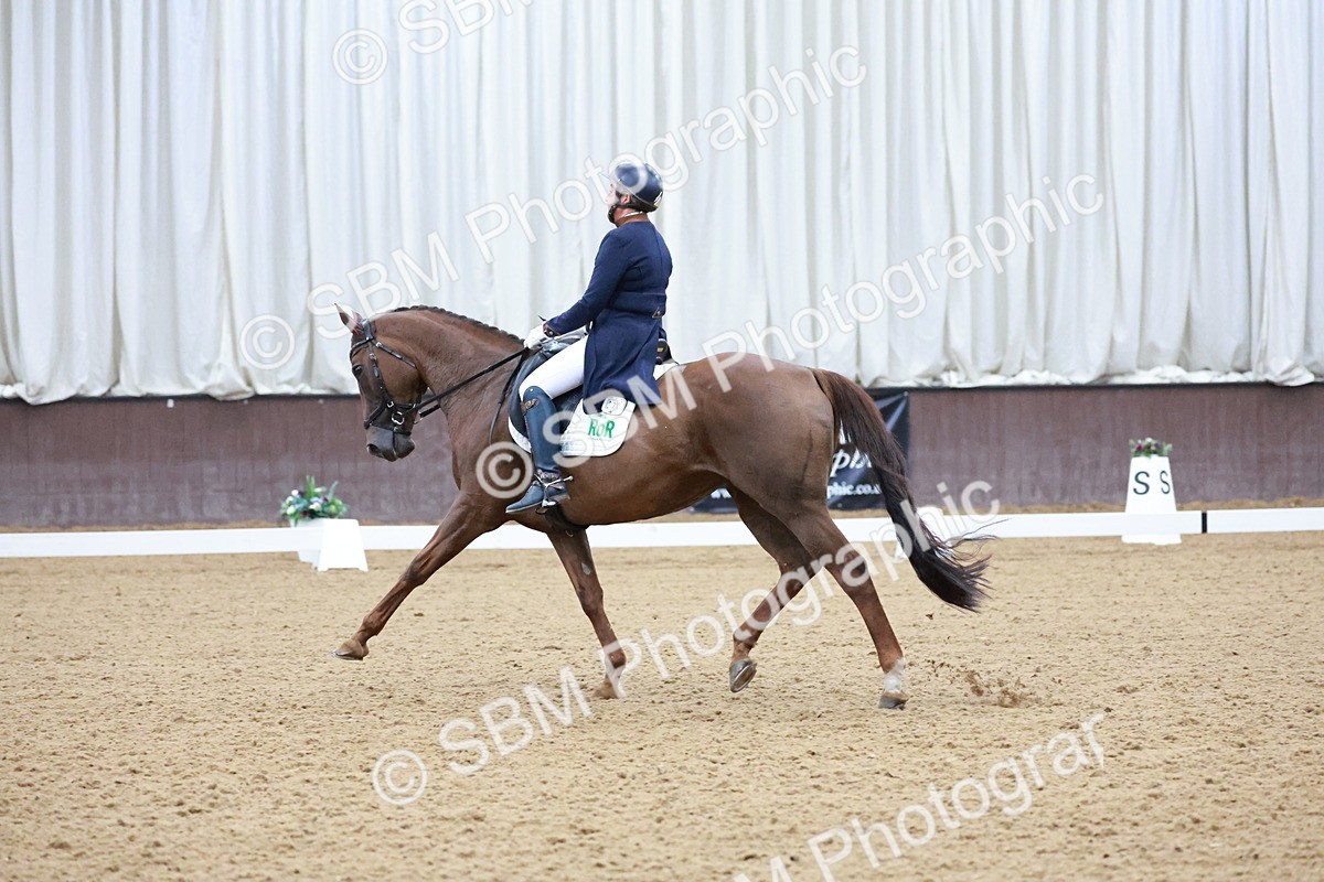SBM_021155 - Class 14 - FEI Grand Prix - 17.40-18.34