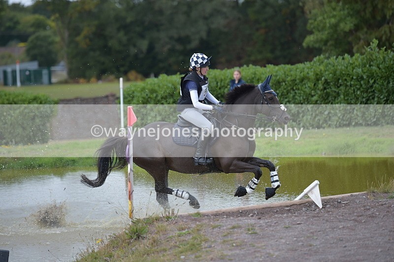 NGP_2345 - XC Time 11:20 to 11:36