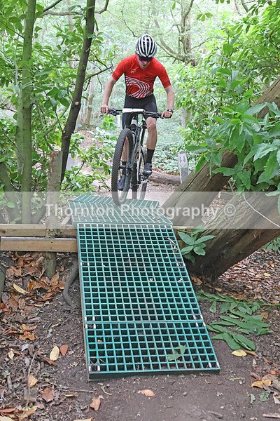 A41A6480 - MTB East Round 7 Potash  13:20 Male Adult Elite/S1 start (1Hr) +1 Lap