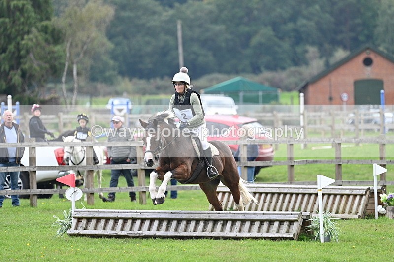 WJ7_4193 - 40cm Time 10:44 to 10:52