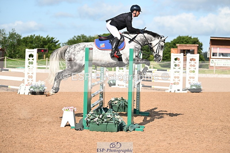 240727A-092324-02709 - Cls 13A Snr 1.05m