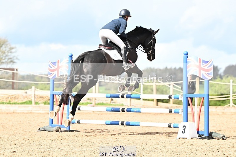 250416-111059-00504 - Cls 2 Discovery and 1m