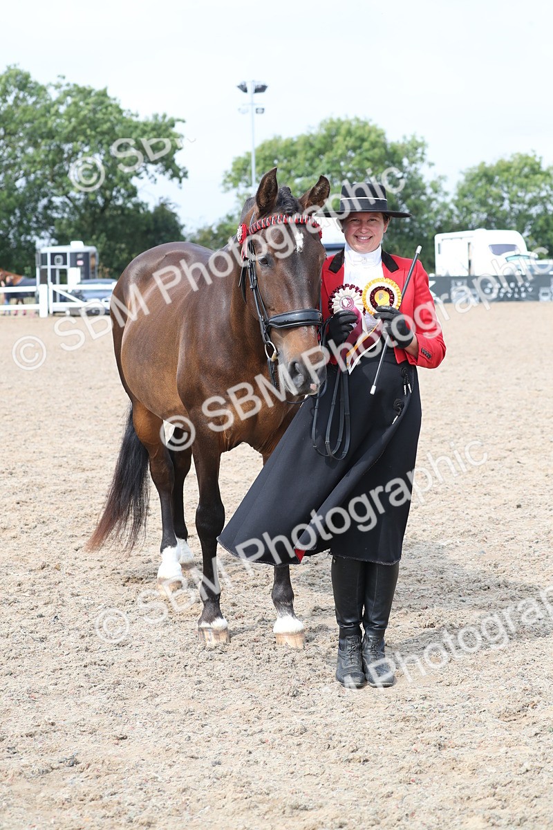 SBM_23189 - Class 605 - 2025 Area - IH Veteran