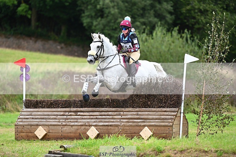 230827-111546-23567 - XC 11 to 12