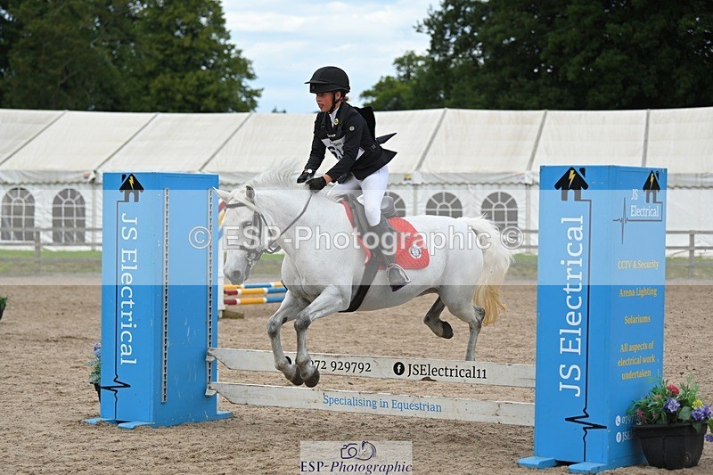 230824-151828-05322 - Round 2 15.10 to 16.30