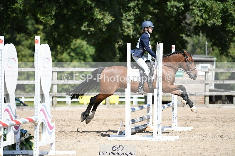 250822A-134428-22935 - NAF Round 1 13.20 to 14.00