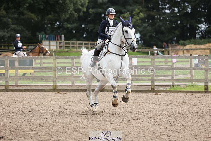 240804-153449-16576 - 676-Abbie_Rogers-HERO_OF_THE_VALLEY