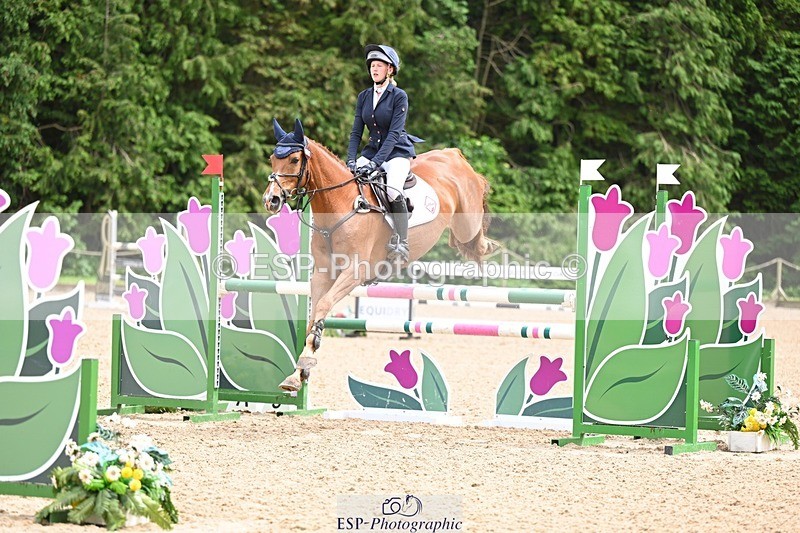 240526-141724-24516 - 236-RUBIN_MOON_SB-Gemma_Watts