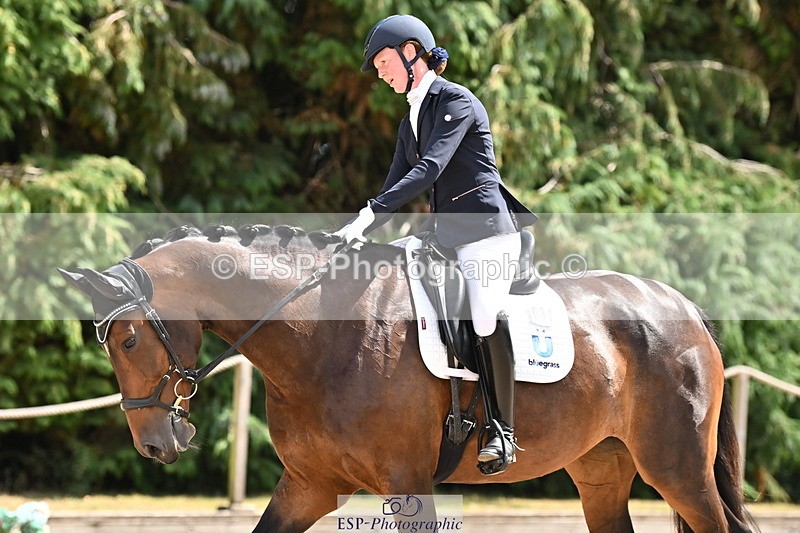 250808A-154539-01328 - 091-Bryony.GoodwinBB.Florence