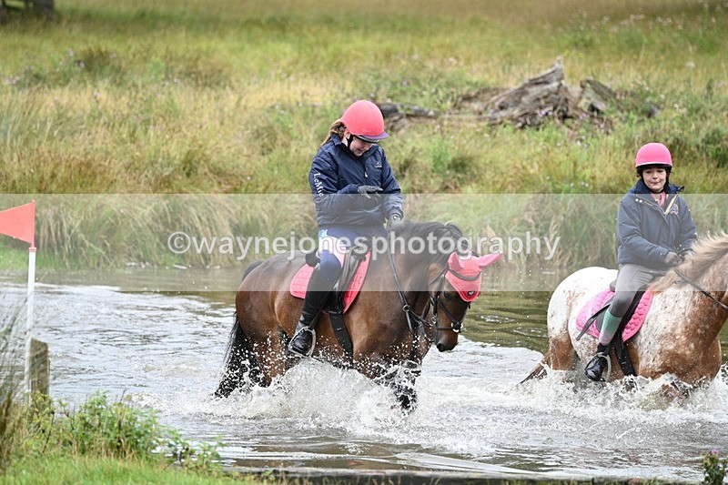 WJ7_9282 - Time at Water 11:53 to 12:23