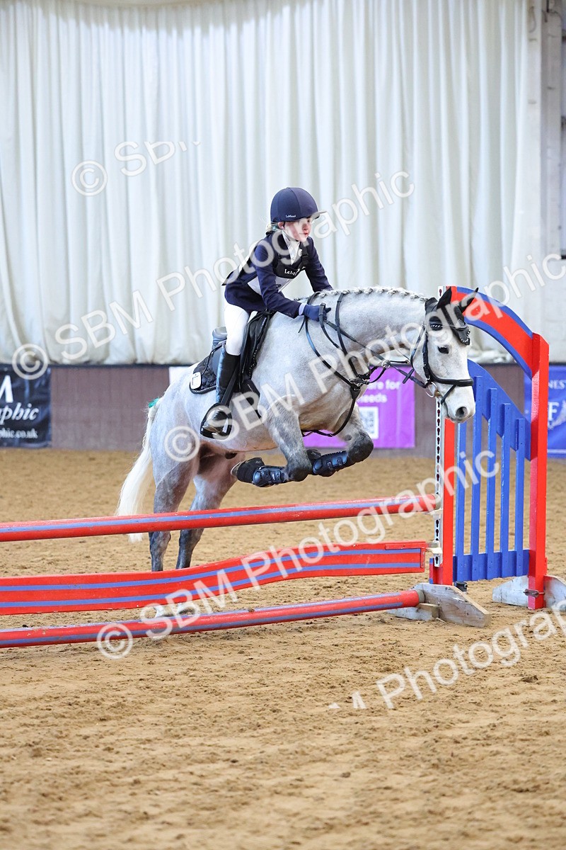 SBM_000914 - Class 4 - 70cm