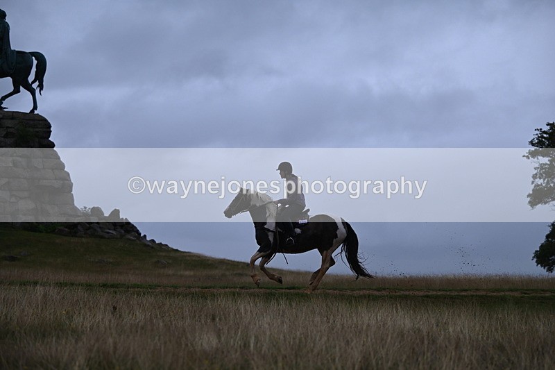 DSC_3275 - Time at Statue 12:59 to 13:49