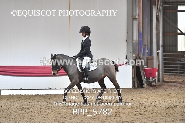 BPP_5782 - 9 Kayleigh Oadeer