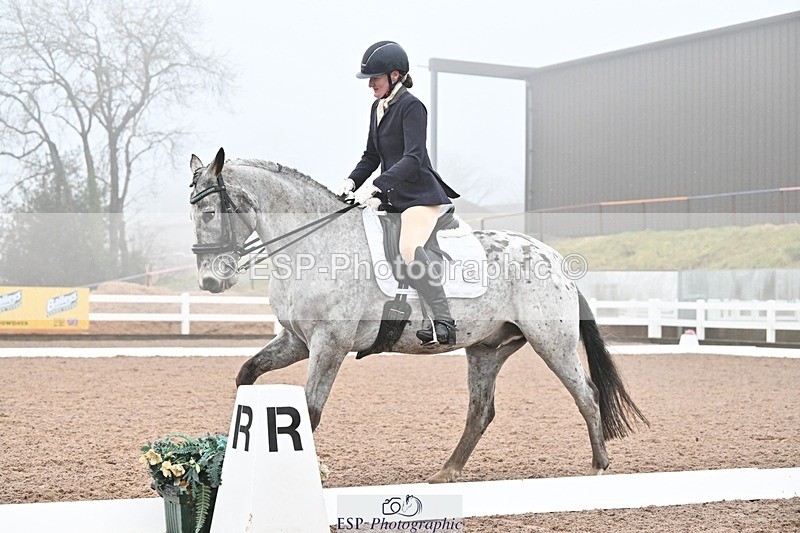 250215-104220-03086 - 206-Kelly.Raymont-Llanthony.Erehwon