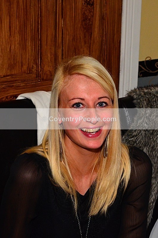 POP_3151 - Poppy Louise