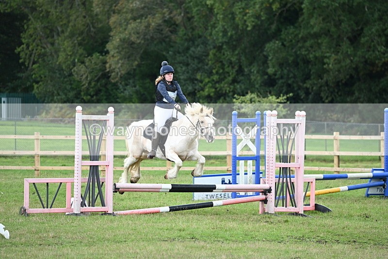 WJ6_1665 - 60cm Time 12:11 to 12:28