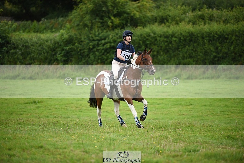 240623-103642-01504 - BE 90 XC 10-30 to 11.30