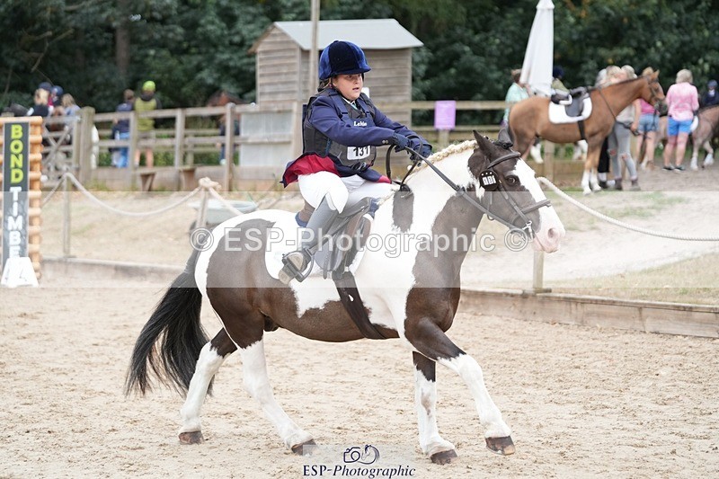 250820A-101433-02263 - Round 2, 9.45 to 10.45 Break