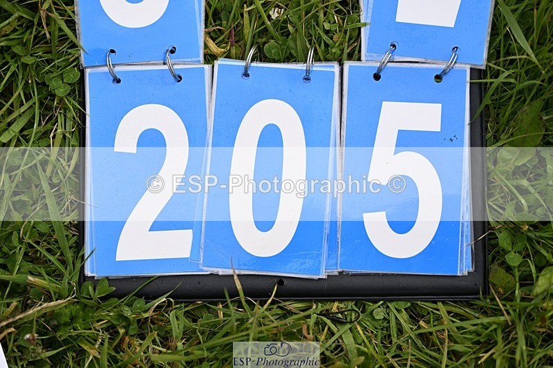 240623-101514-01000 - BE 90 XC 09-35 tro 10-30