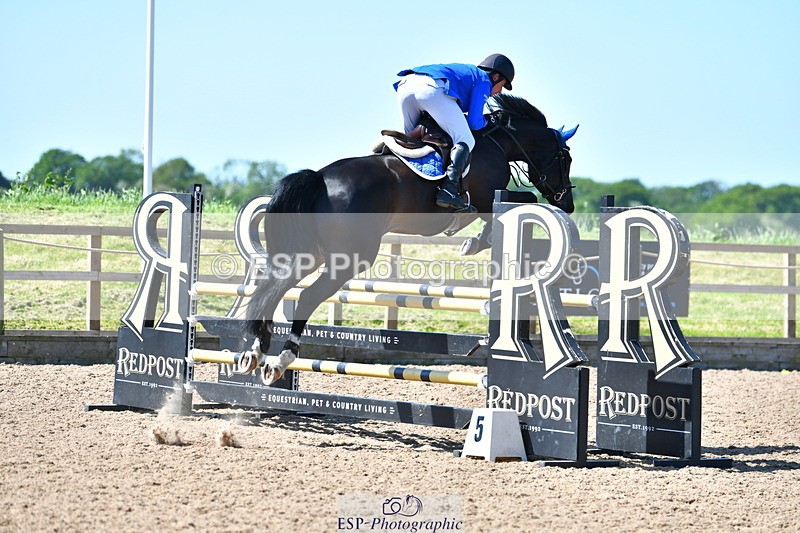 230526A-104545-01356 - Cls 2 Newcomers