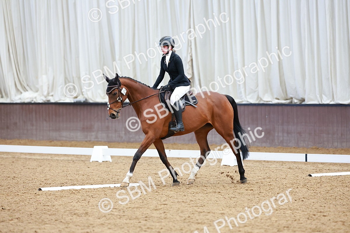 SBM_002724 - Class 10 - Prelim 2 - 13.15-15.00