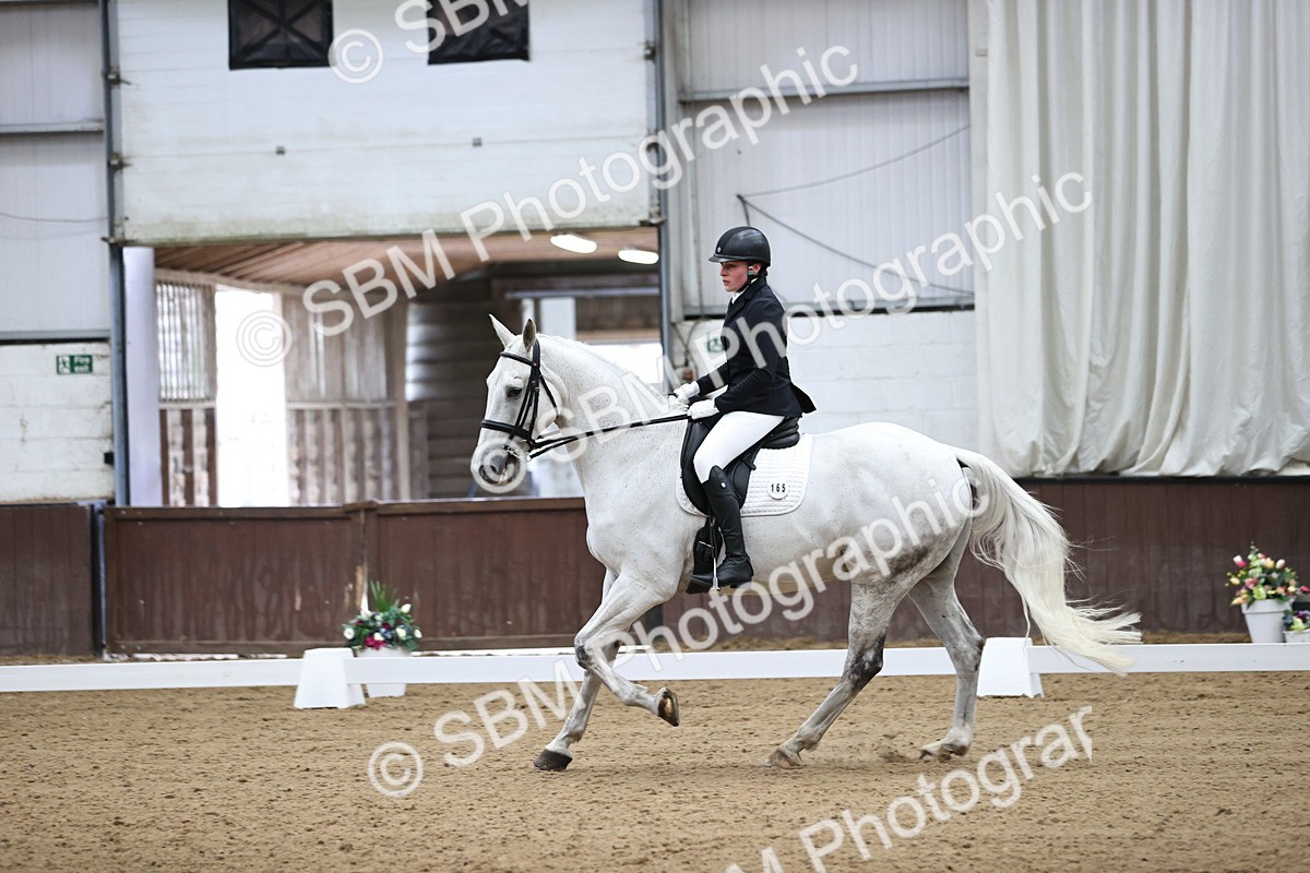 SBM_013461 - Class 8 - Elementary FSM 14.38-15.34