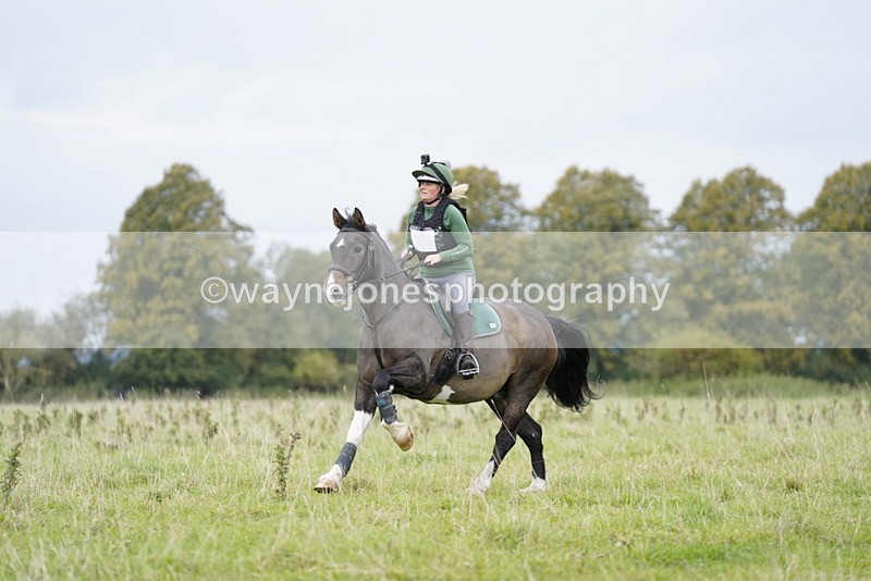 _DSC5959 - Time at Photographer 09:38 to 09:43
