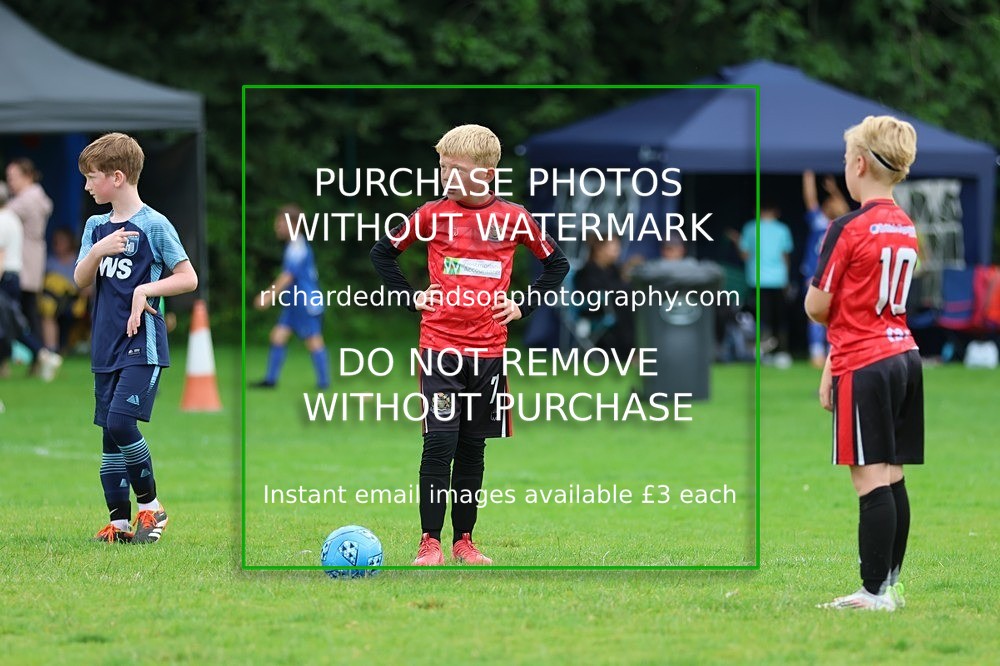 533A7522 - Ibis 5 aside tournament photographs (full gallery up to 23/7/25)