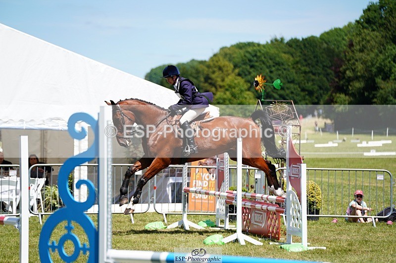 240629X-122718-4823 - 202-Katrina_Marshall-PABLO_VAN_HET_LAAGEIND