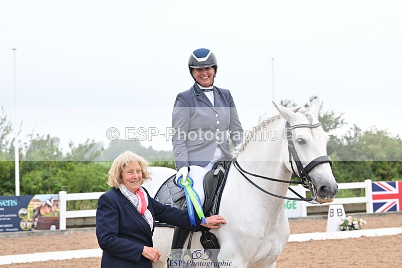 240815A-131608-01294 - Cls 2-P Adv Medium Silver