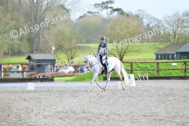 20260125-1029 - Class 11 - Grassroots