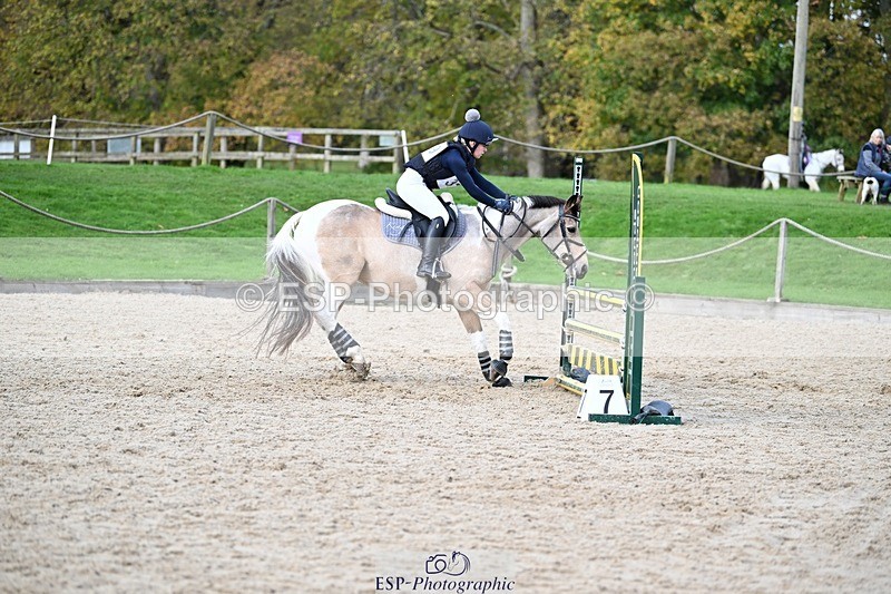 241117-120128-03822 - Cls 2 80-85cm 11.20 to 12.30