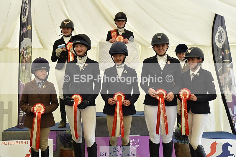 240825X-000004-37171 - PC 80