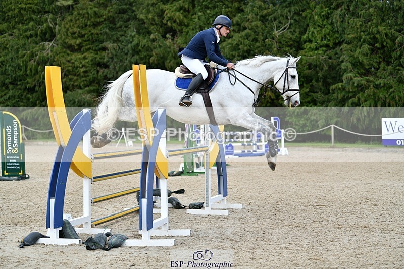 240324-140457-02986 - Cls 10 Newcomers & 1.10m Open