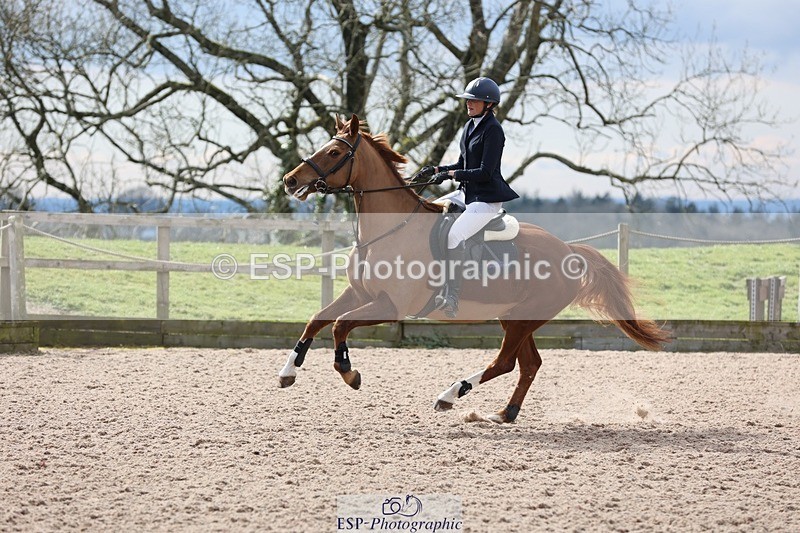 250314-130441-02044 - Cls 8+9 Foxhunter and 1.20m Open