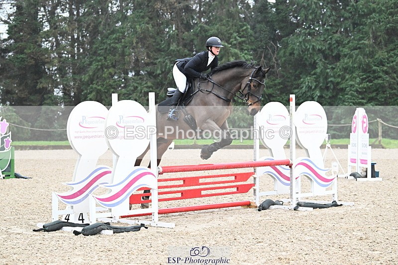 250215A-140315-01260 - Cls 1 British Novice and 90cm Open