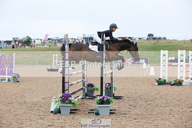 250629-104406-10600 - Cls 27 A&B Winter Summer 128cm & 138cm