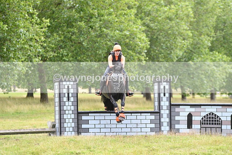 WJ5_2058 - Time at Jump 13:04 to 14:02