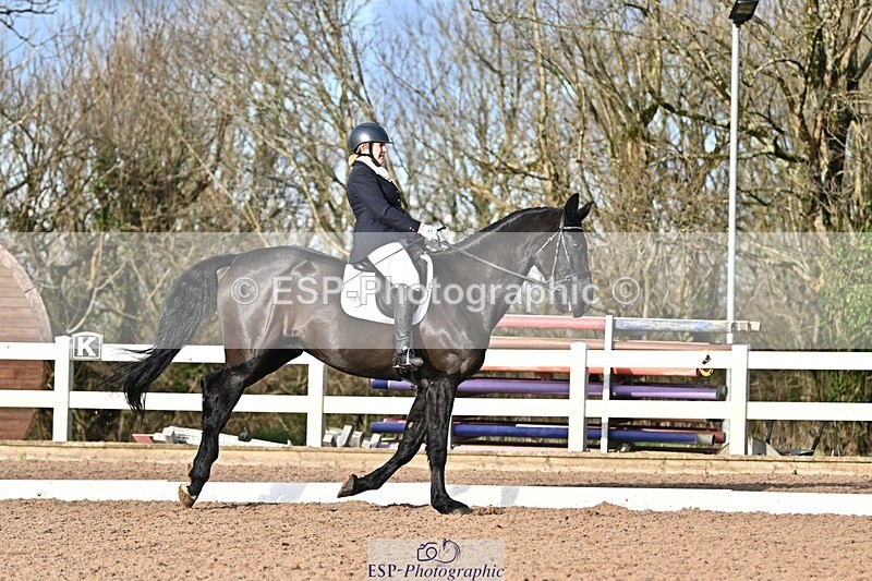 241214-130049-01792 - 156-Jo.Roberts-MajesticC