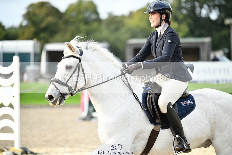 251004A-172753-02442 - Classes 12 & 13 90cm