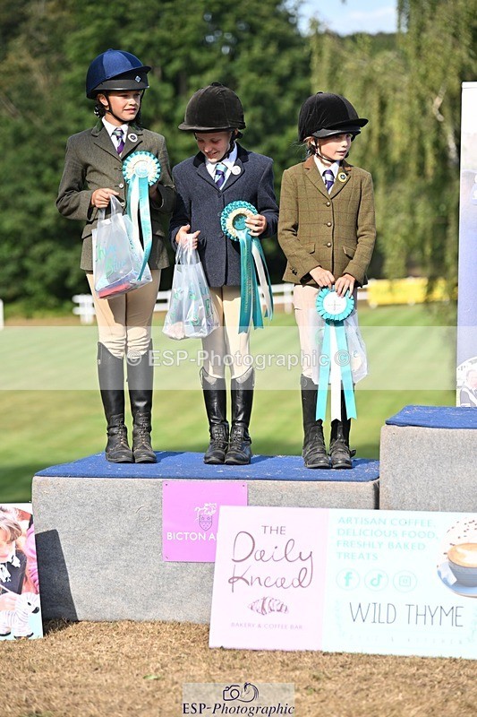 250821A-165247-18183 - All Presentations