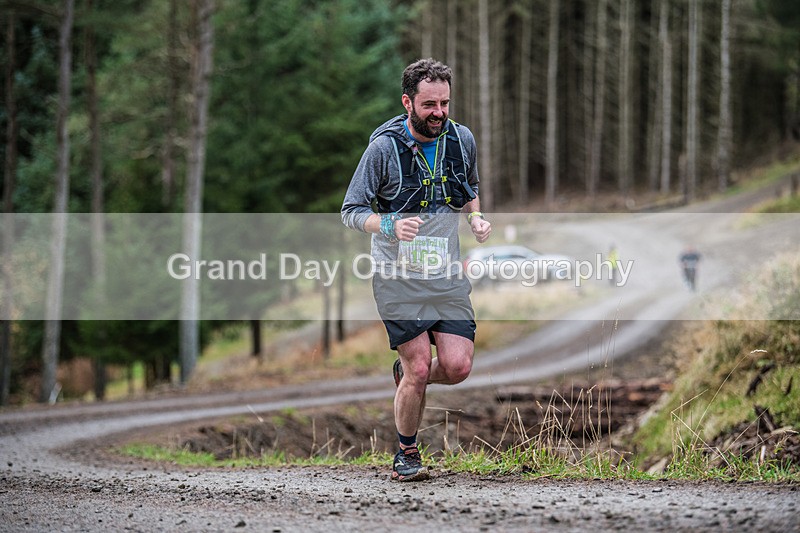 Glentress 21  10K-926 - High Terrain Events Glentress 21 & 10K Trail Races Saturday 16th November 2024