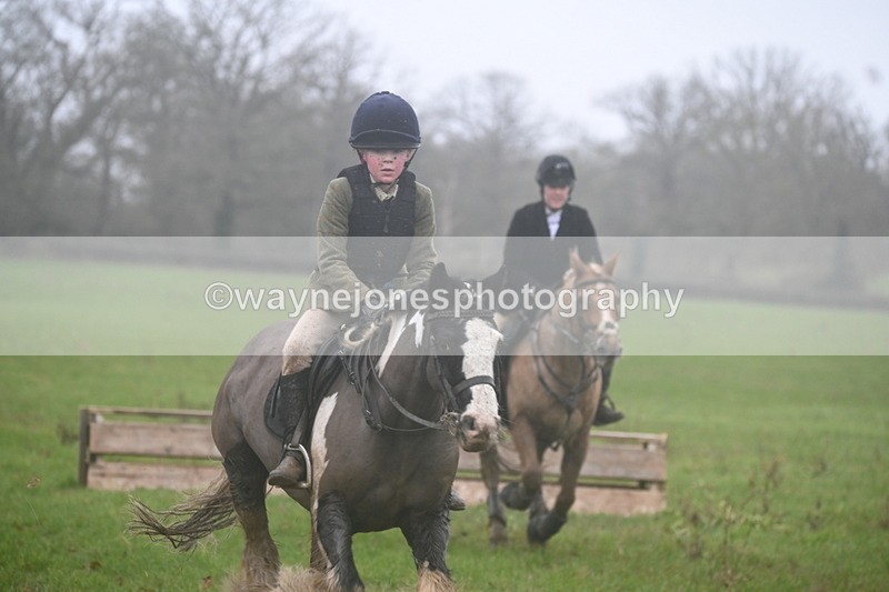 WJ6_6484 - Line 2 A Camera Only