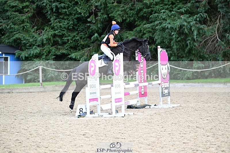 241117-102309-03101 - Cls 2 80-85cm 10.20 to 11.20