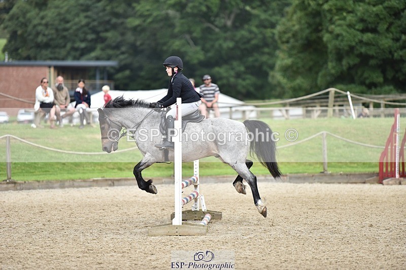 240802-101358-00745 - 70cm Round 1