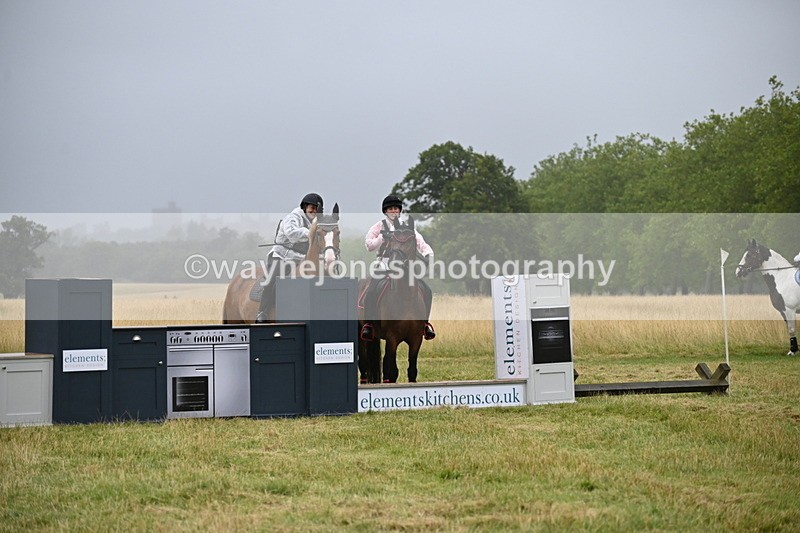 WJ6_0792 - Time at Kitchen Jump 11:34 to 12:28