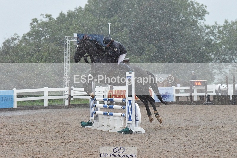 230917A-104210-06303 - Cls 33 British Novice & 90cm Open