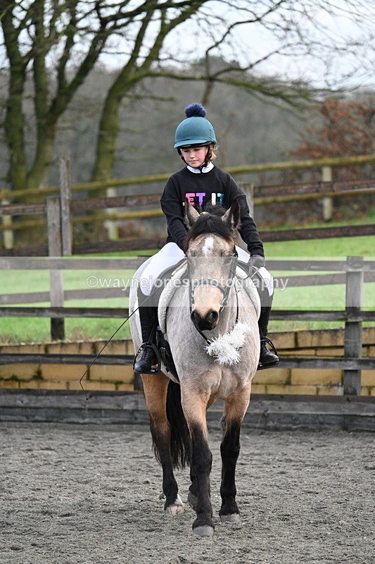 WJ7_4333 - Time 10:40 to 11:05