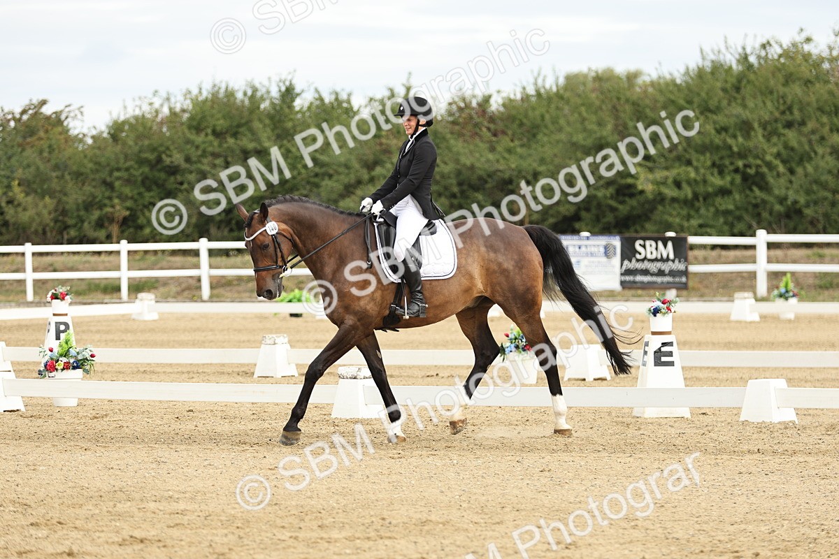 SBM_006581 - Class 21 - Medium 5 Bronze - 9.08-9.48